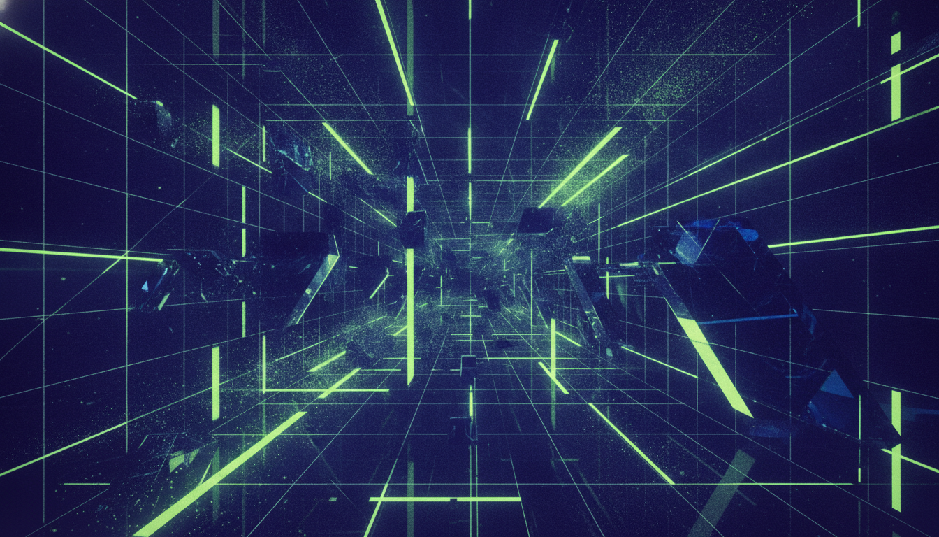 Demystifying Agent Deployment: A Small Business Guide to Cost Categories