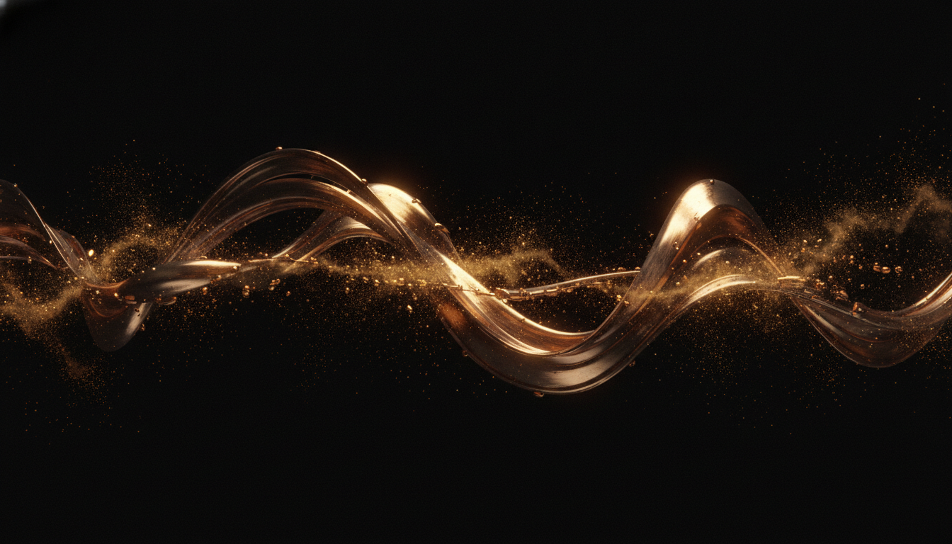 Deploying Agentic Systems Across Private Equity Portfolios