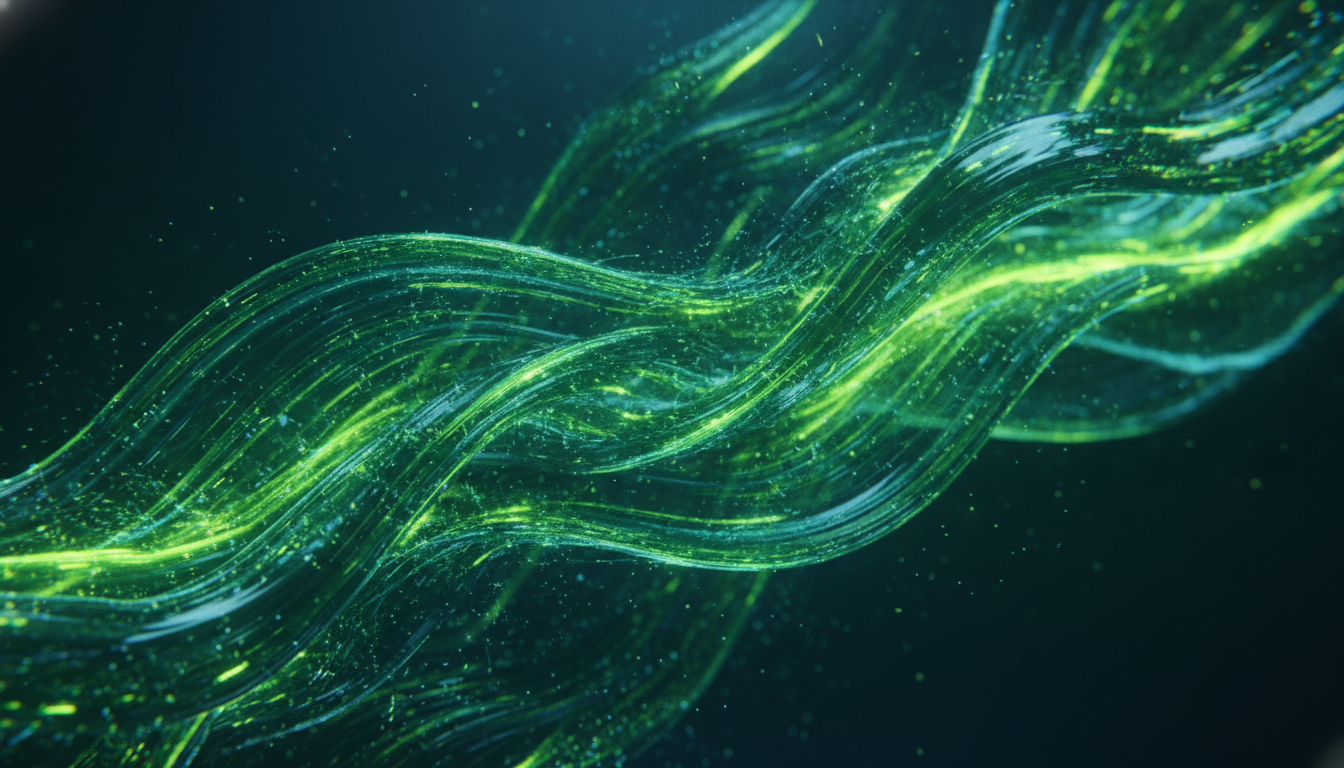 Deploying Agents on Low-Bandwidth Infrastructure in Emerging Markets