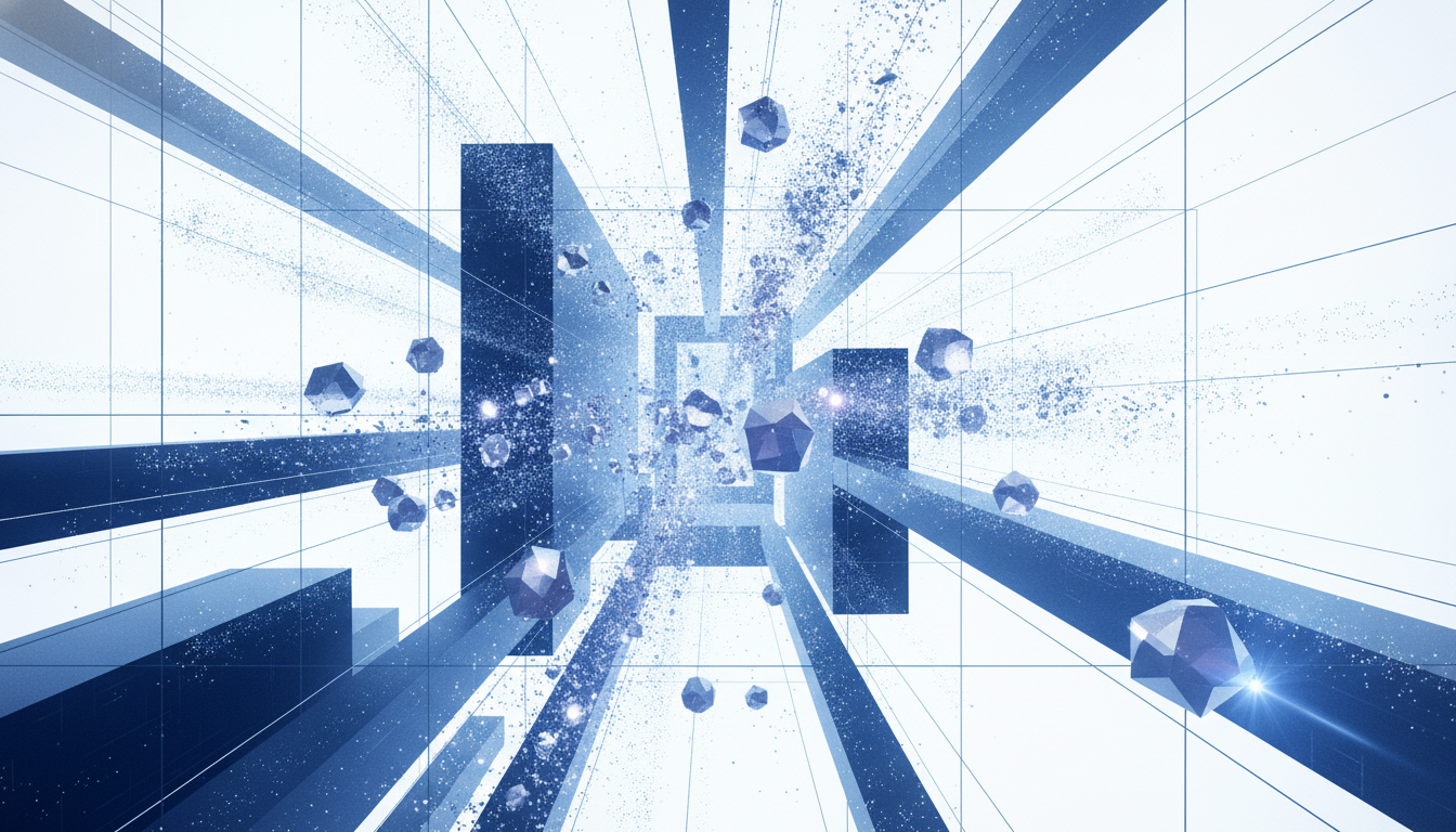 Deploying Agents in Regulated Industries: Best Practices