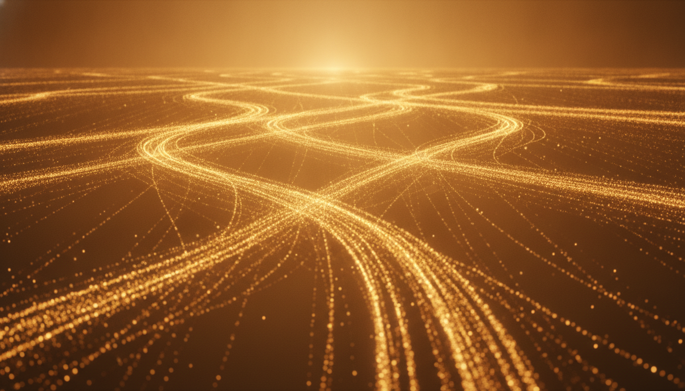 Deploying AI Agents Across Multiple Office Locations