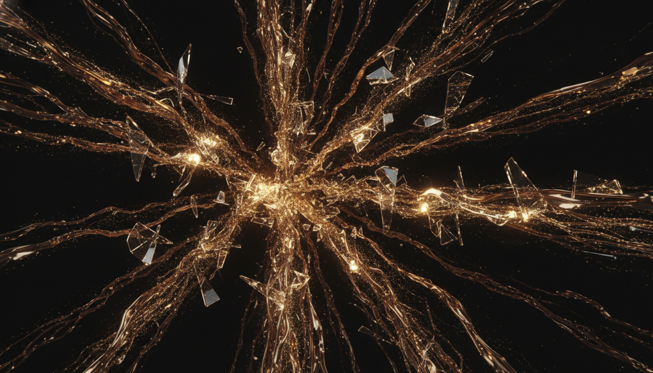 Deploying AI Agents Across a Private Equity Portfolio