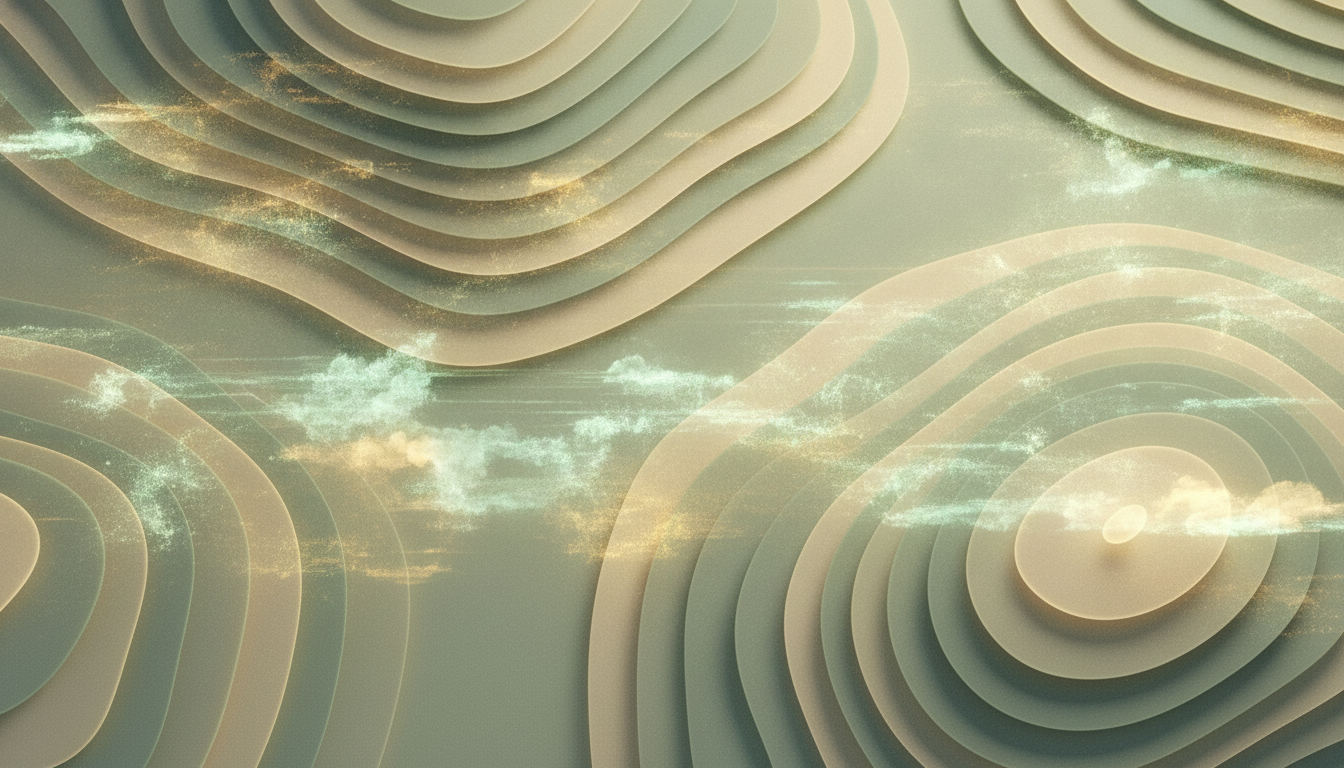 Deploying AI Agents for Clinical Trial Data Management