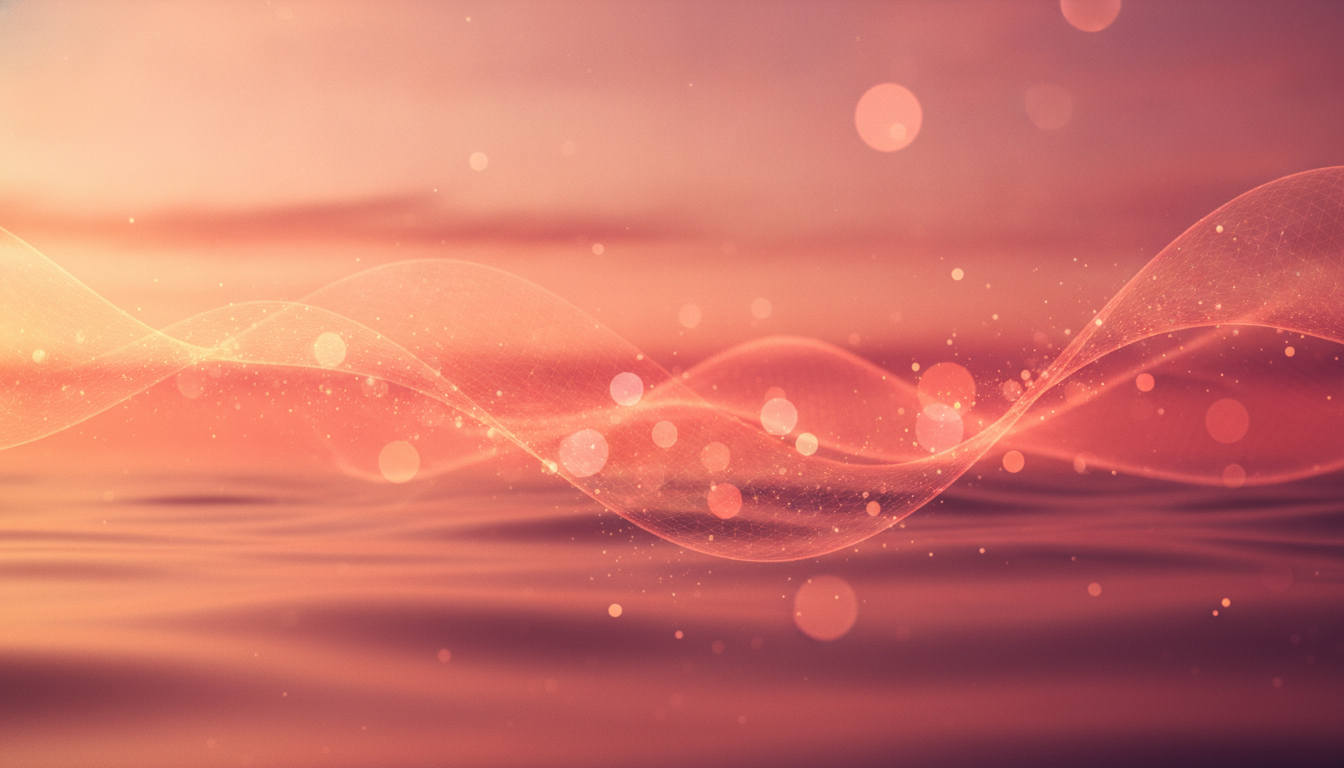 Deploying AI Agents for Gulf Enterprises: Data Residency, Compliance, and Local Reality
