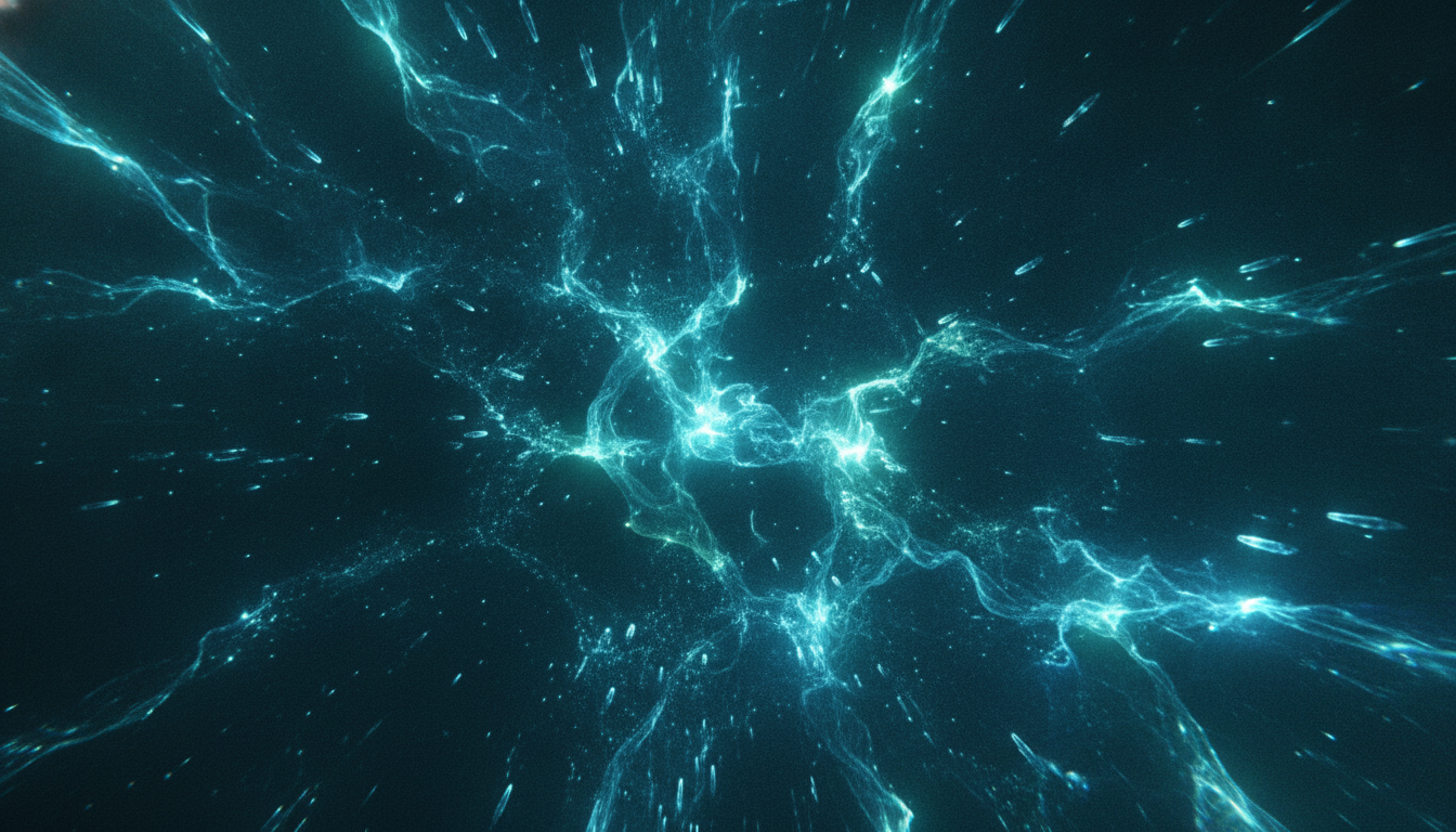 Deploying AI Agents for Large Law Firm Practice Management
