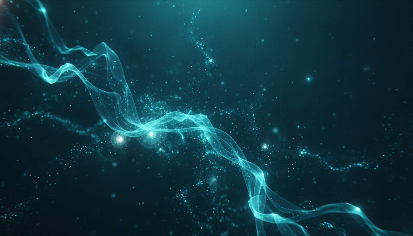Deploying AI Agents for Marketing Operations Workflow Automation