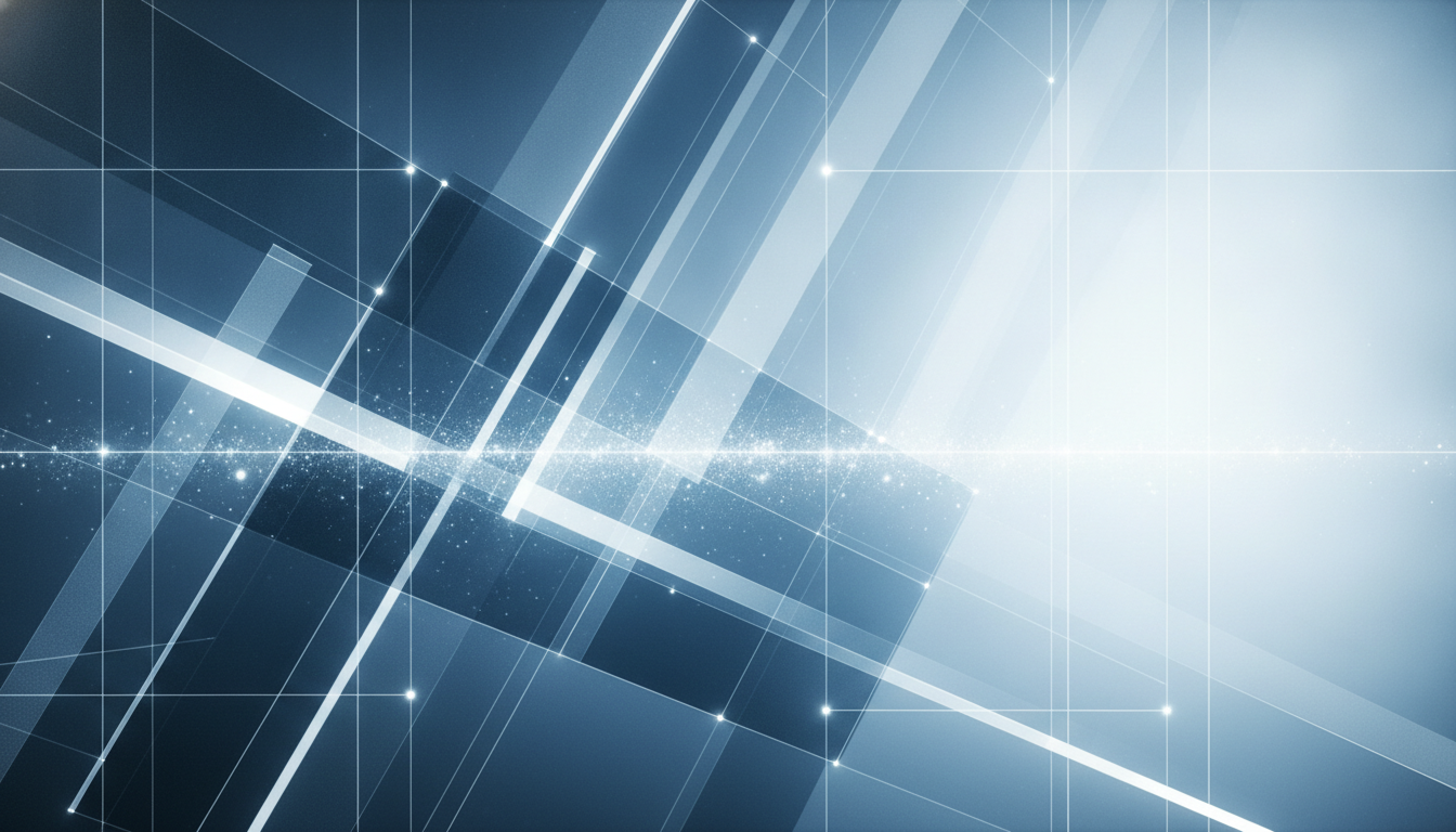 Deploying AI Agents for Newsroom Operations