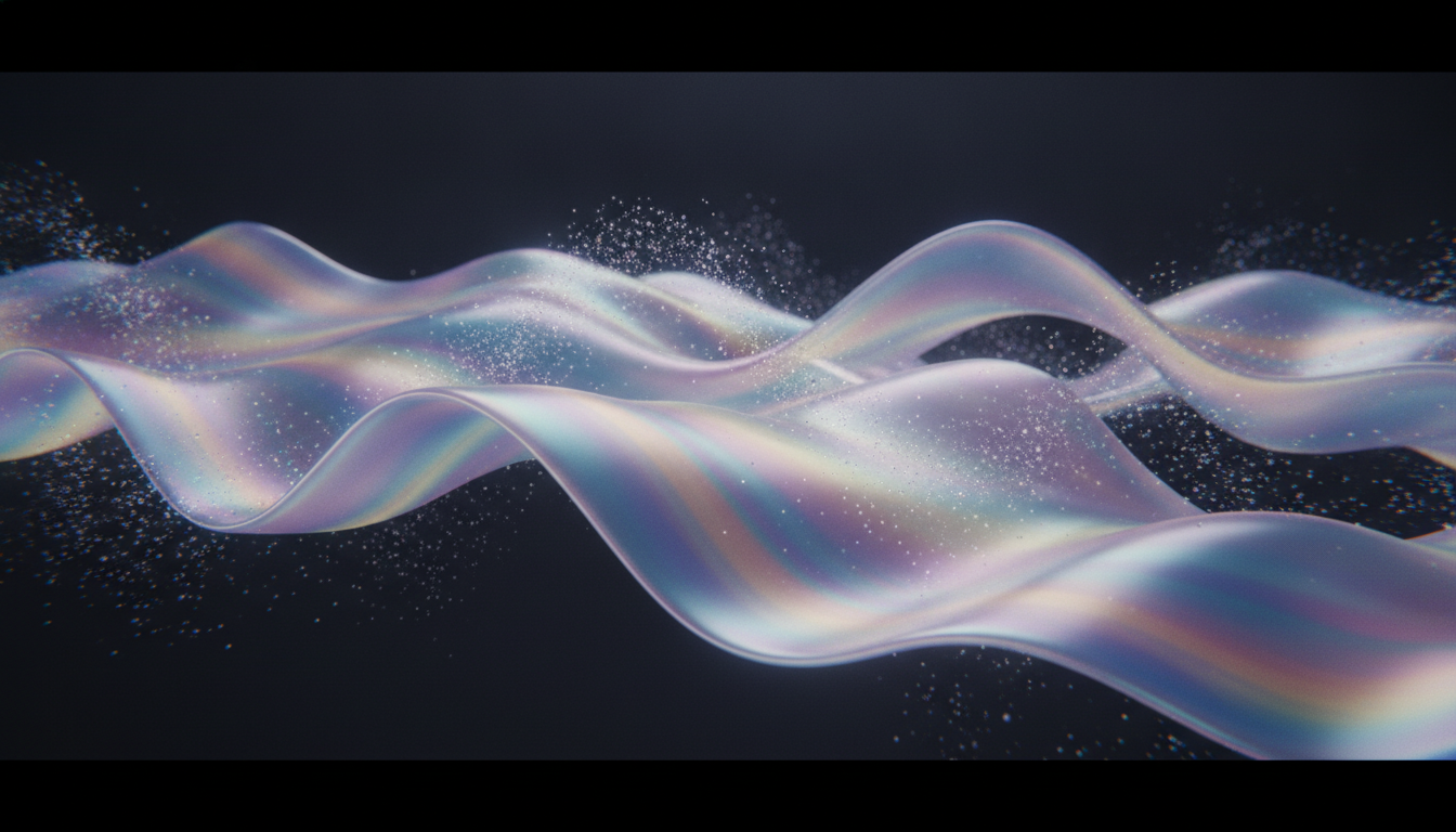Deploying AI Agents for PE Deal Sourcing and Pipeline Management