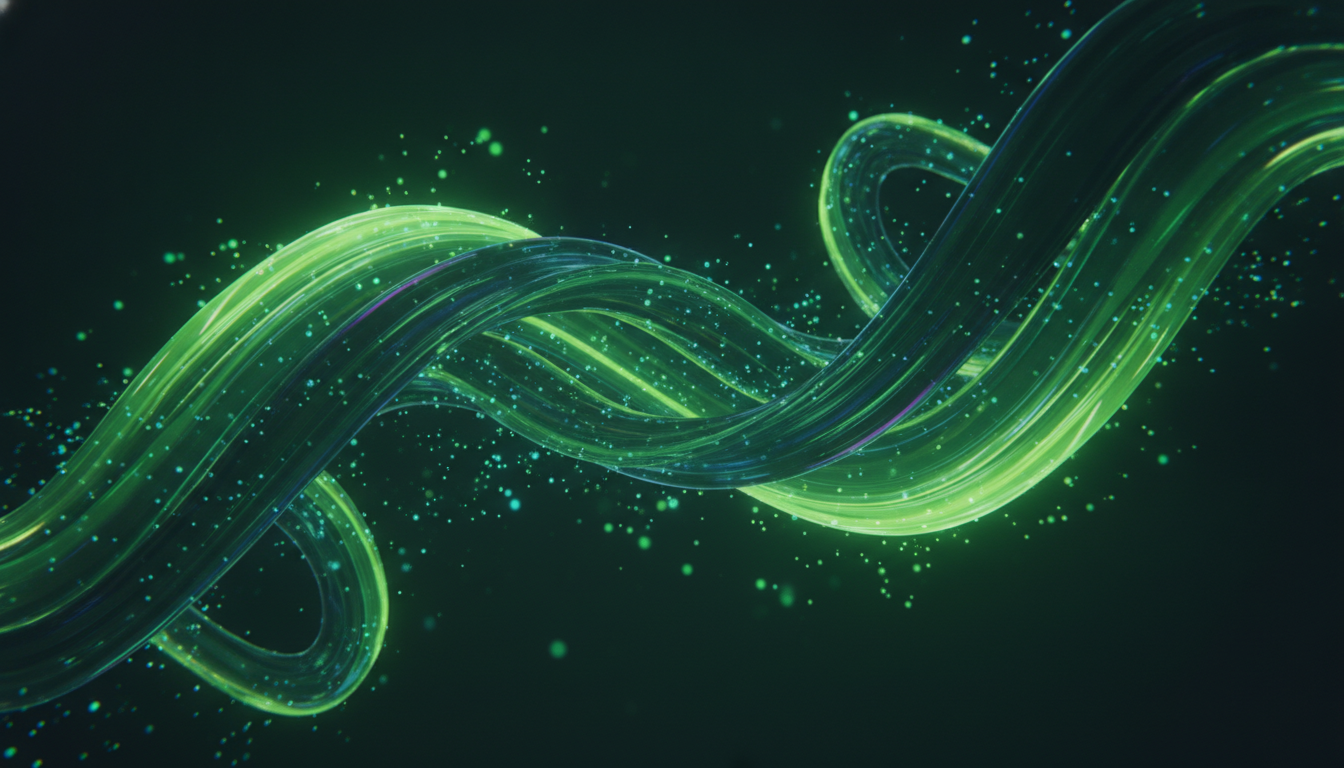 Deploying AI Agents for Performance Management Cycles