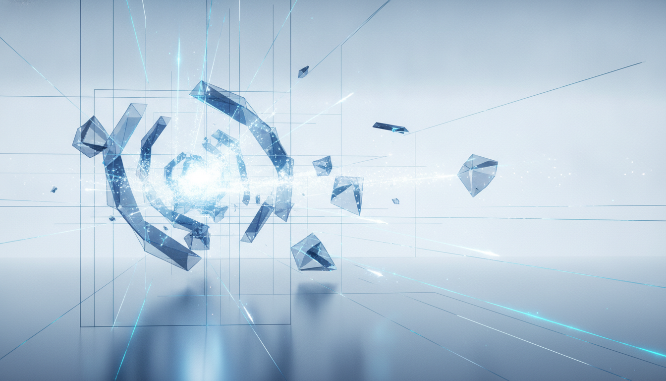Deploying AI Agents for Recruiting and Talent Acquisition