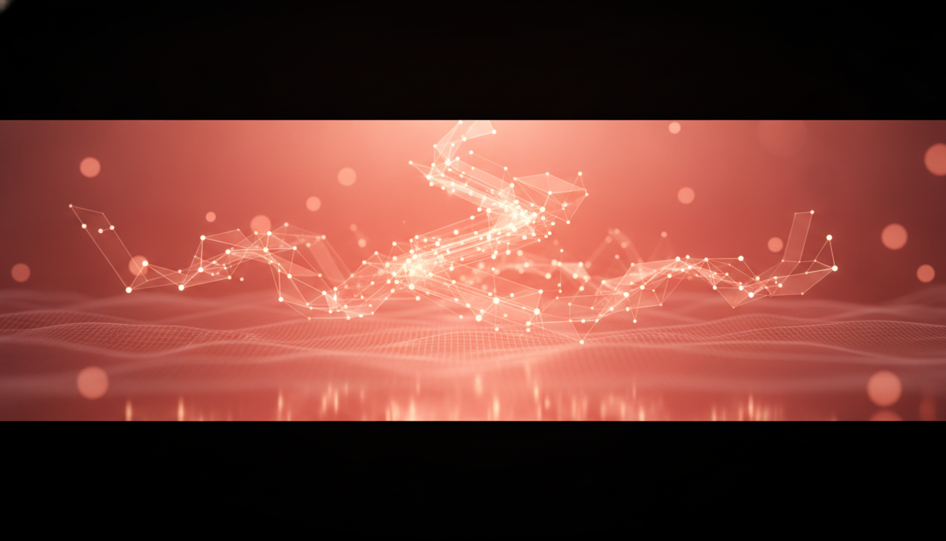 Deploying AI Agents for Sales Operations Pipeline Management and Forecasting