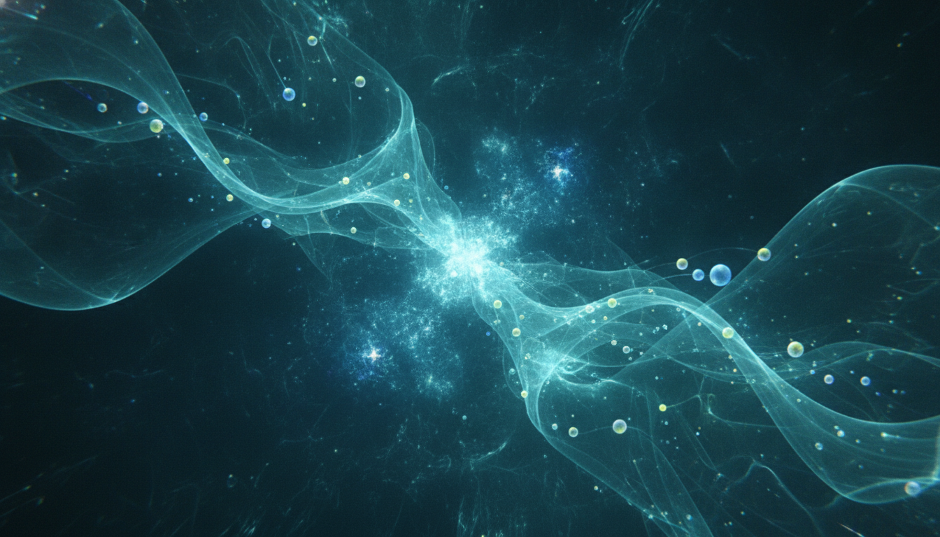 Deploying AI Agents for Strategic Sourcing and RFQ/RFP Management