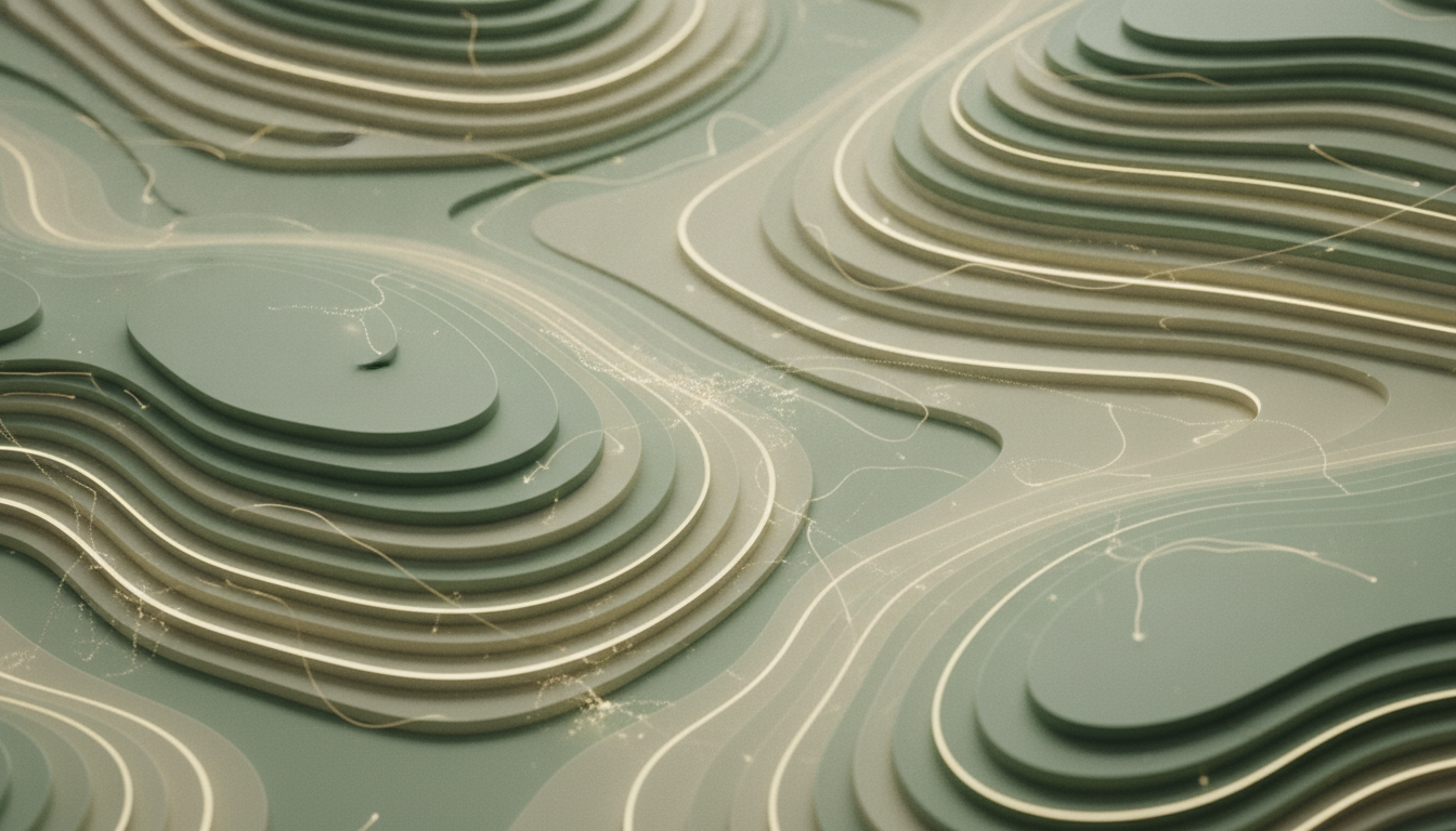 Deploying AI Agents for Supplier Risk Monitoring