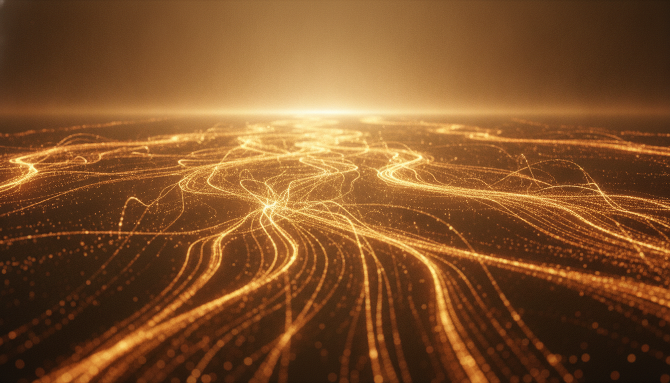 Deploying AI Agents in Biotech Under Regulatory Scrutiny