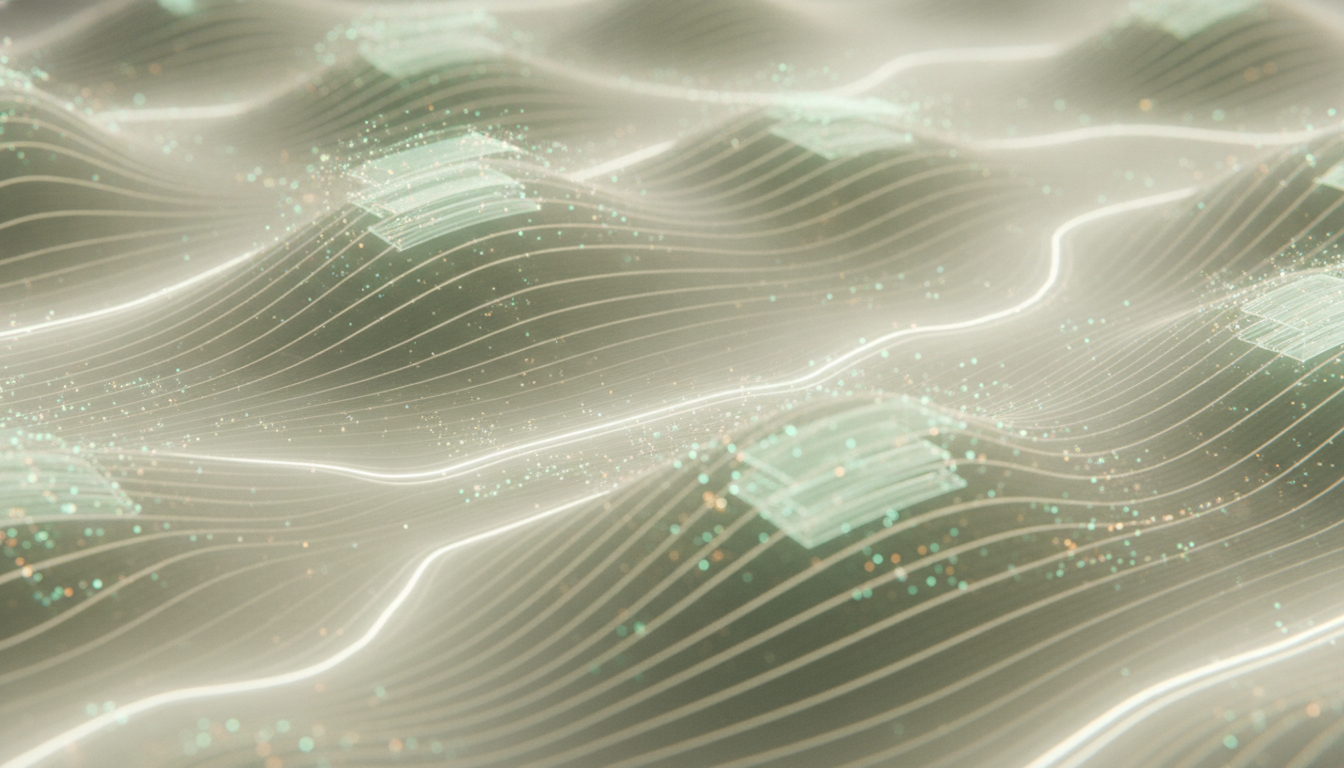 Deploying AI Agents in Chemical and Specialty Materials Manufacturing: A Compliance-Constrained Playbook