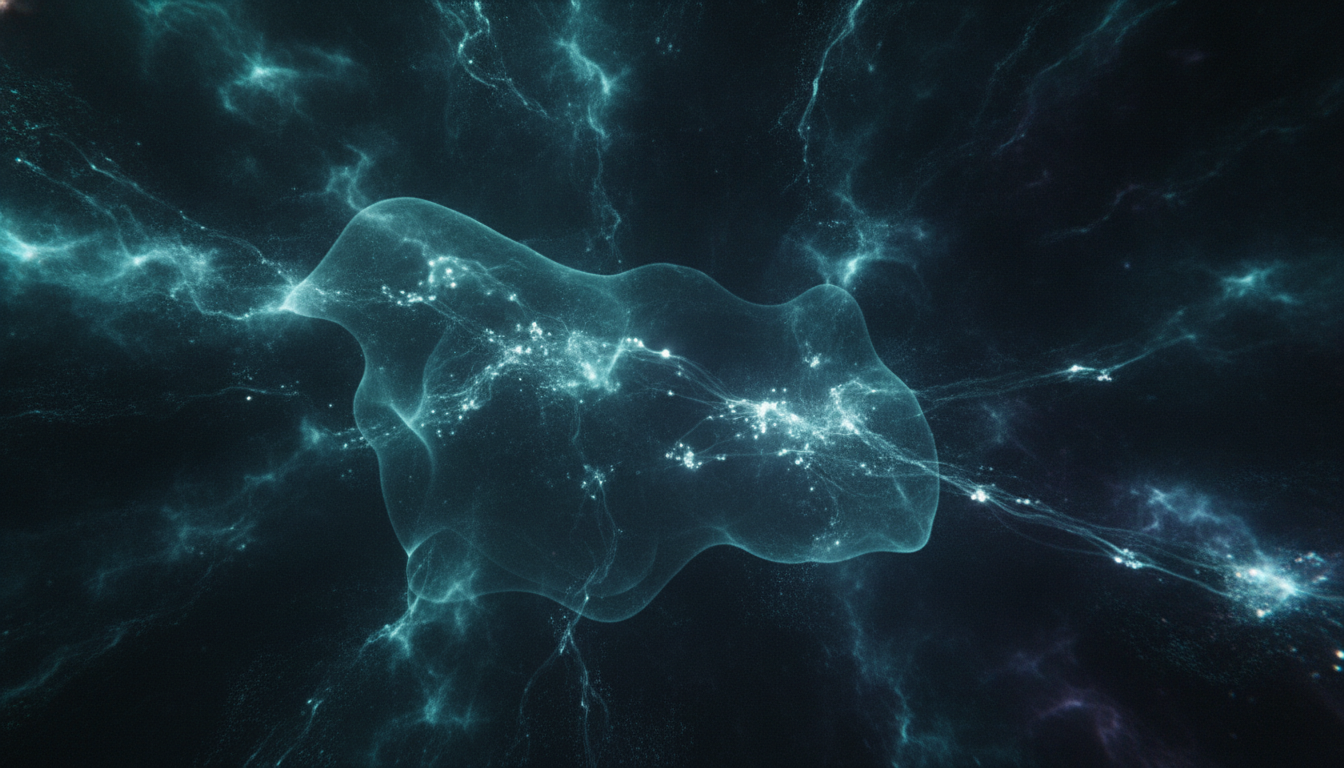 Deploying AI Agents in Healthcare Under Regulatory Scrutiny