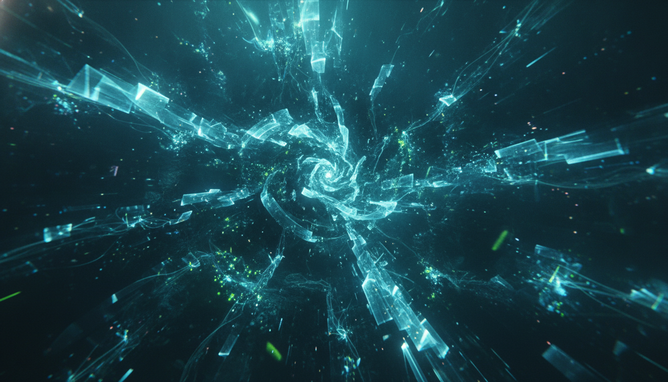 Deploying AI Agents in India: DPDP Act and SEBI Compliance