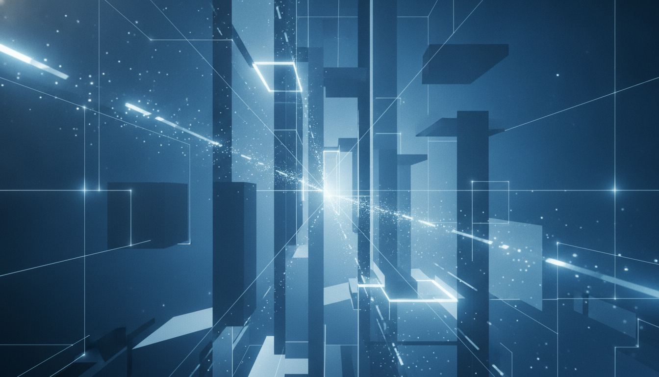 Deploying AI Agents in Legal Under Regulatory Scrutiny