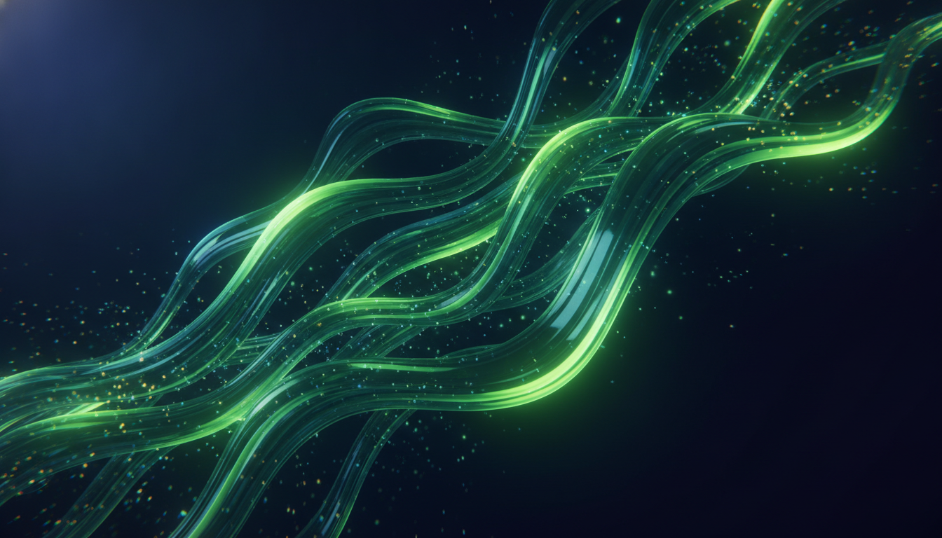 Deploying AI Agents in Regulated Industries: A Compliance Playbook