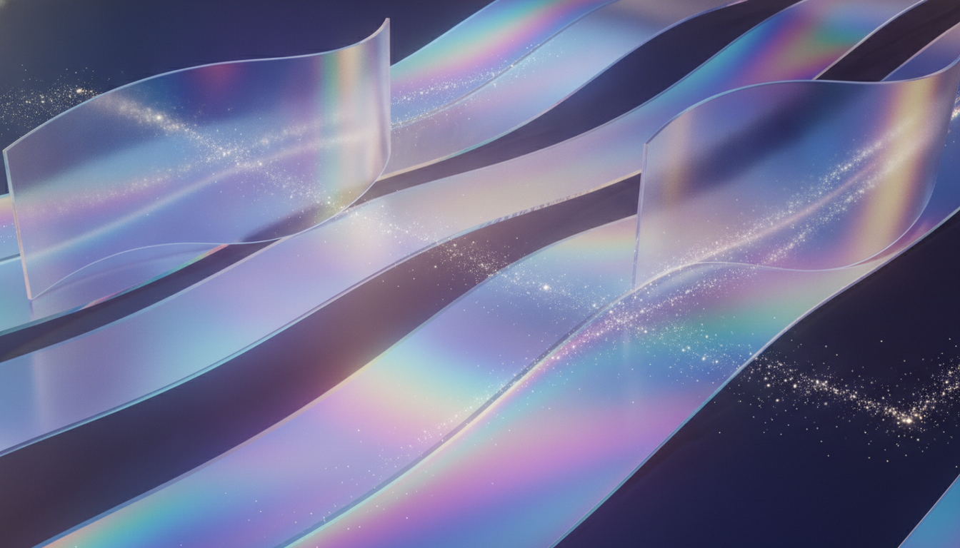 Deploying AI Agents in Regulated Industries: Guardrails That Prevent Costly Errors