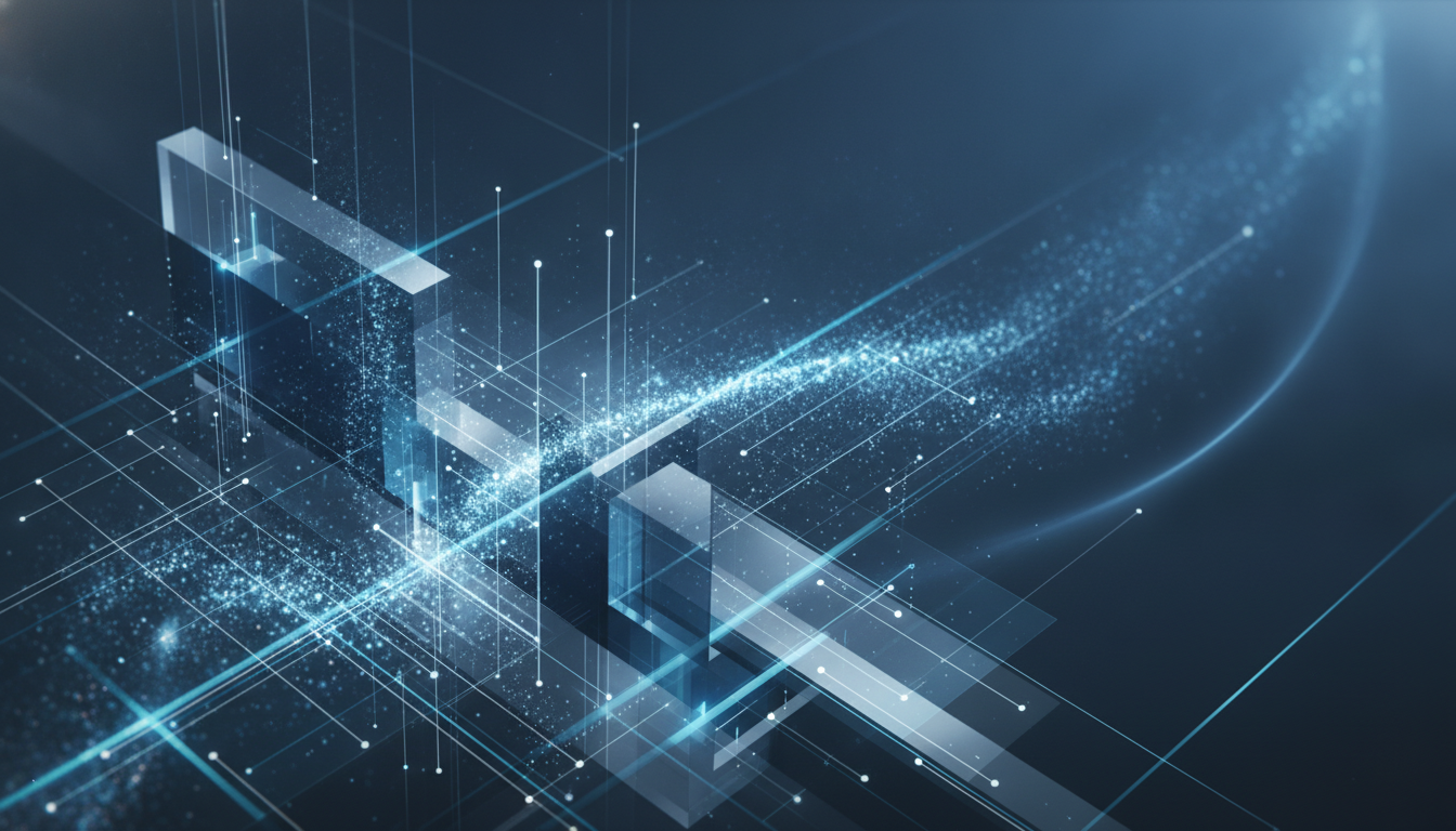 Deploying AI Agents in South Korea: Regulation and Chaebol Adoption Patterns