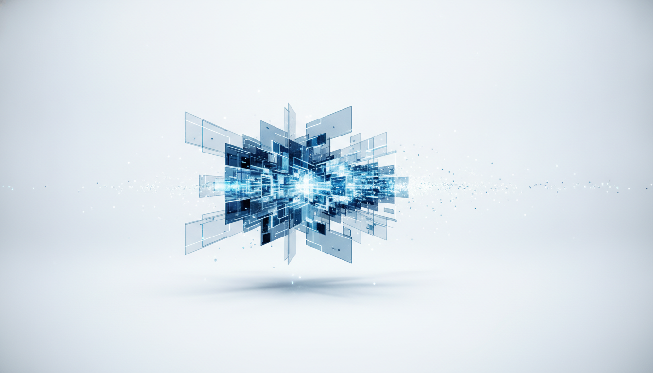 Deploying AI Agents in Turkey: KVKK and BDDK Requirements