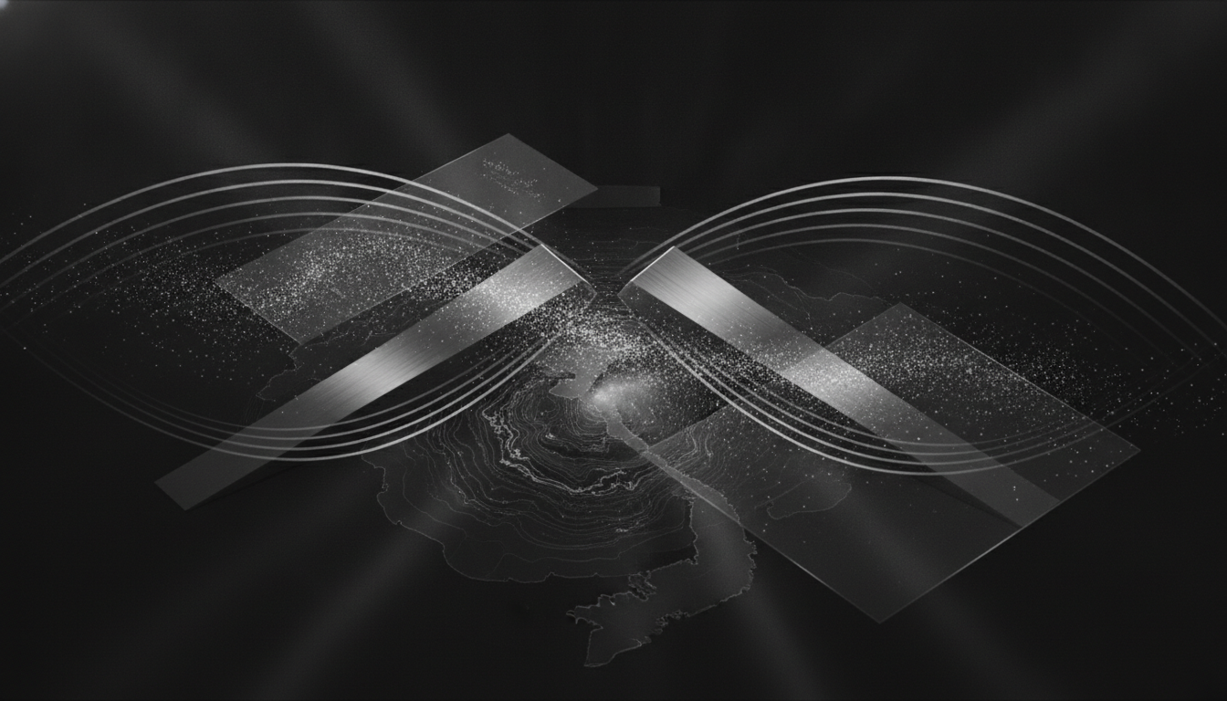 Deploying AI Agents in Vietnam: Data Localization and Licensing