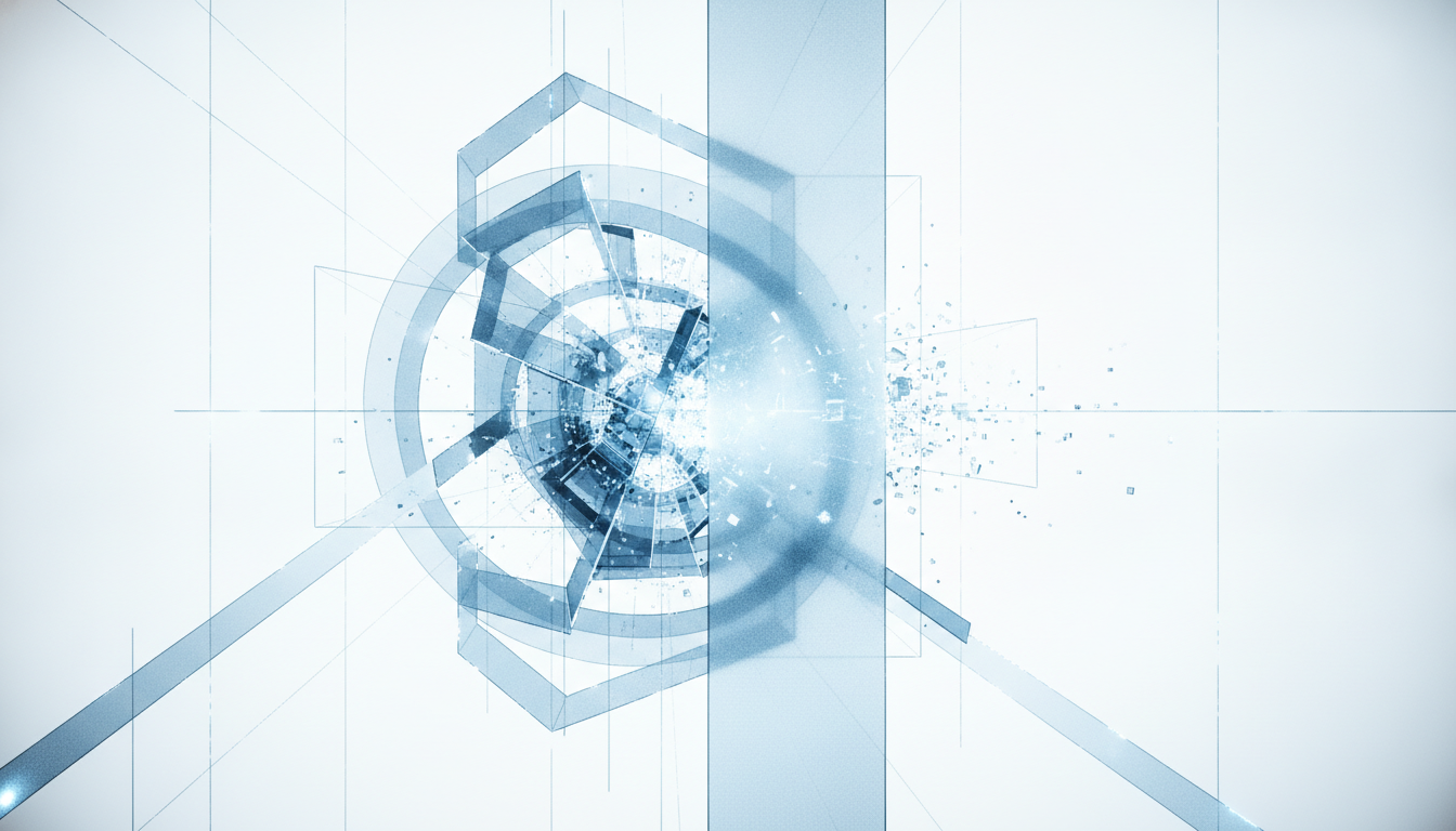 Deploying AI Agents in Regulated Industries: Avoiding Compliance Disasters