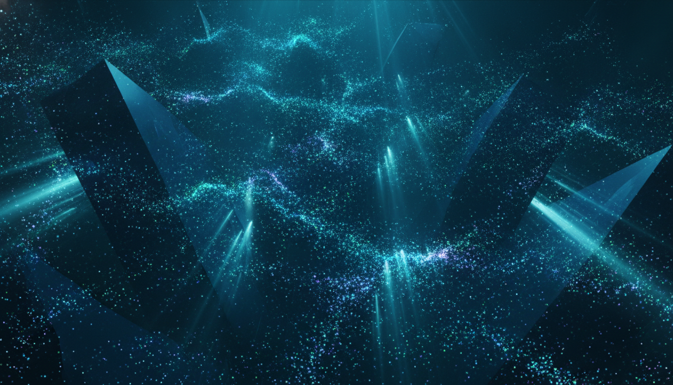 Deploying Autonomous Agents Across Private Equity Portfolios