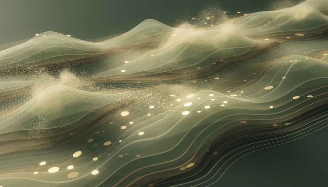 Deploying Autonomous Agents with Labarna's Production Framework