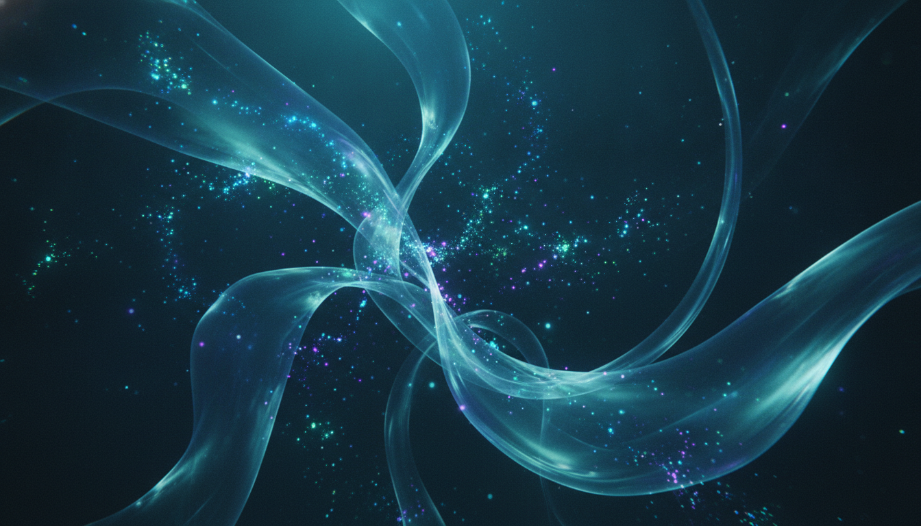 Deploying Autonomous Agents Without Vendor Lock-in
