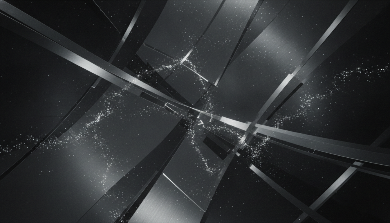 Deploying Intelligent Agents Across a Private Equity Portfolio