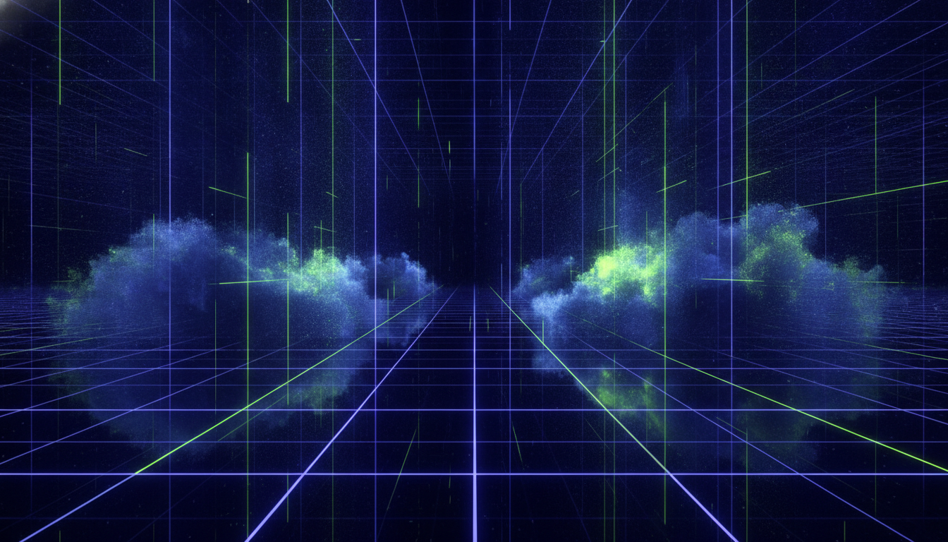 Deploying Intelligent Agents in Regulated Industries