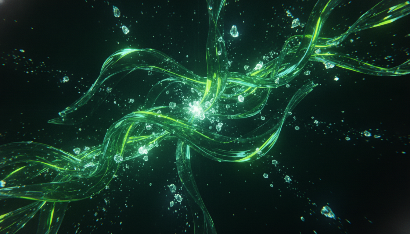 Deploying Intelligent Agents in Regulated Sectors