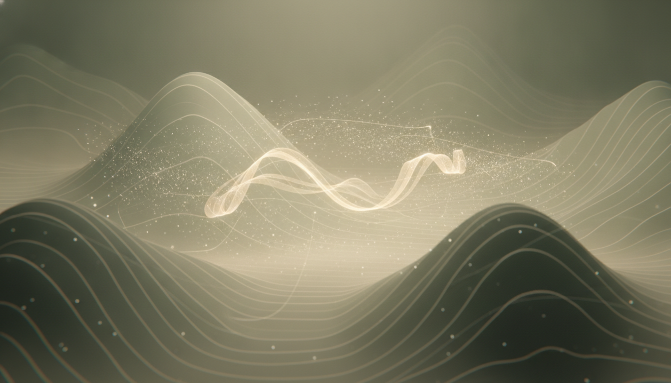 Deploying Intelligent Agents in the UAE: Navigating Local Data Regulations