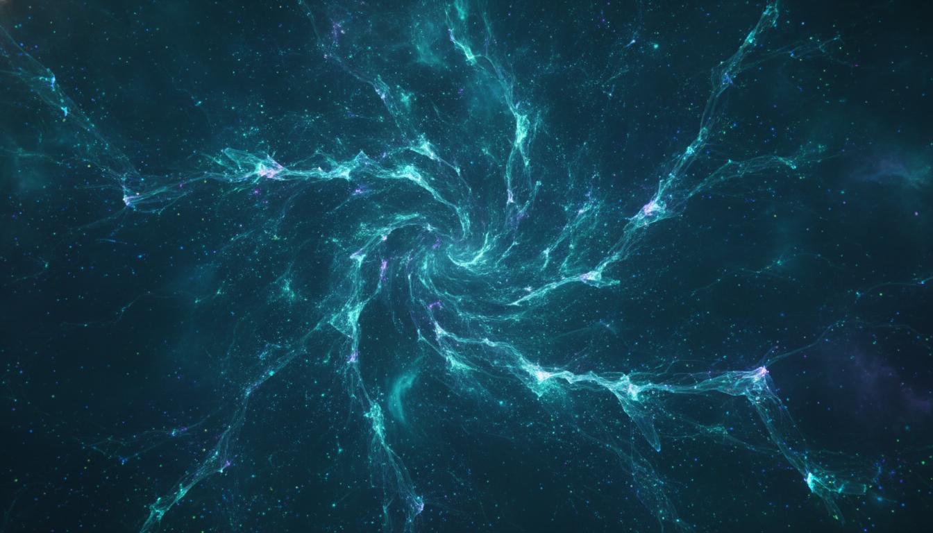 Deploying Production AI Agents: A Comprehensive Guide