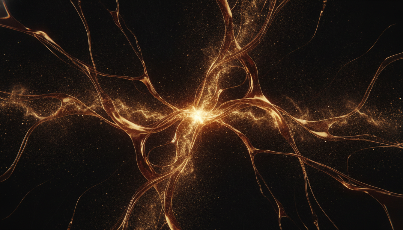 Deploying Production-Ready Intelligent Agents