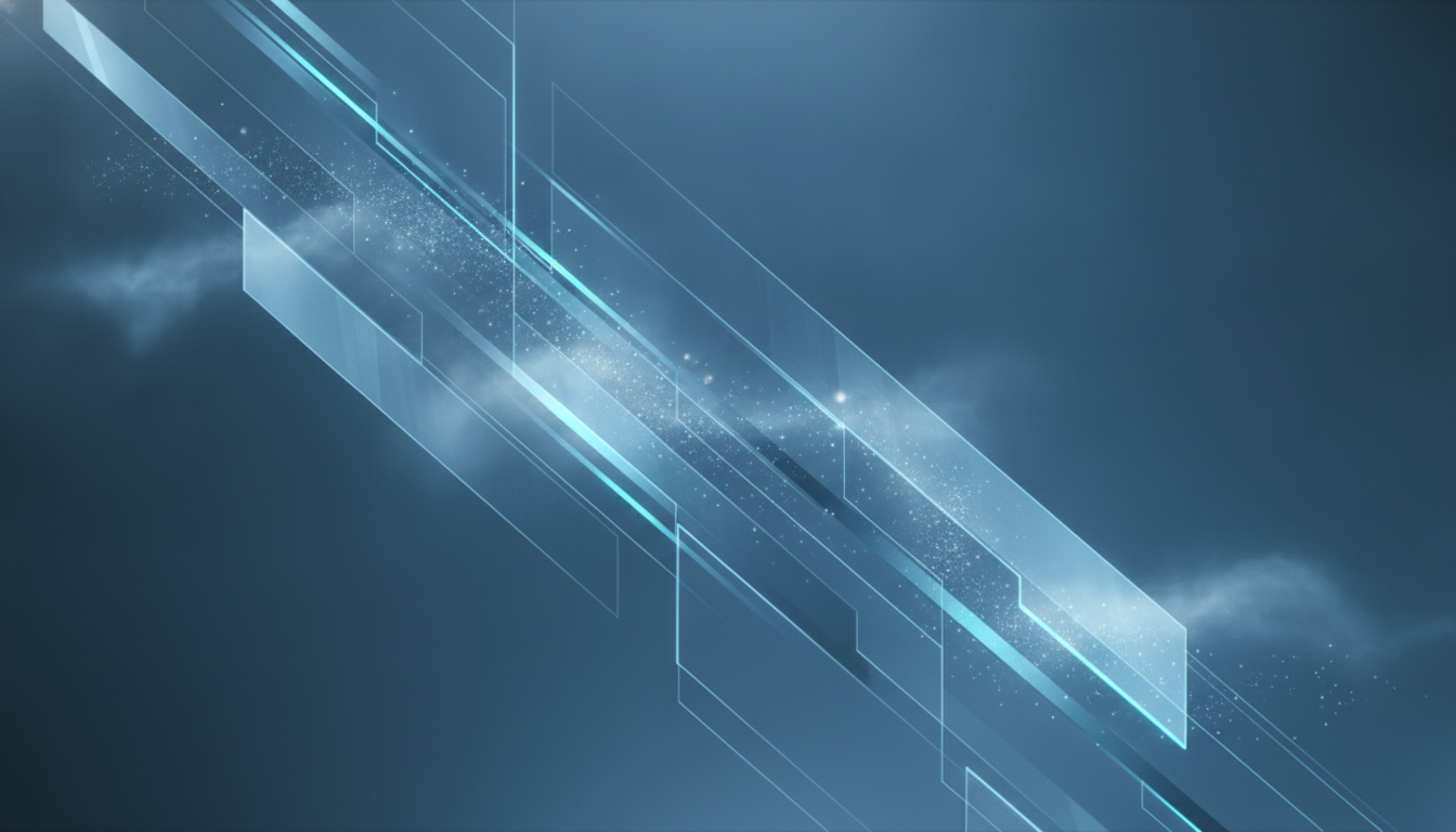 Deployment Architectures for Multi-Agent Platforms