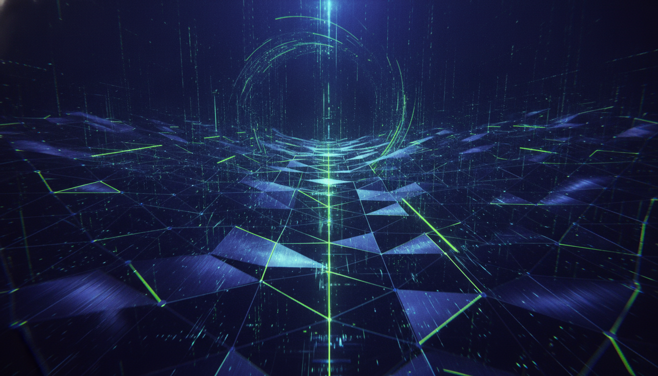 DERMS Agents: Coordinating Distributed Energy Resources at Utility Scale