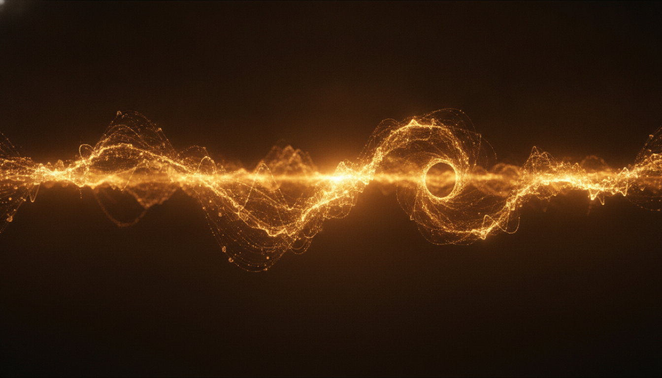 Designing AI Agents as Accessibility Infrastructure for Cognitive Disabilities