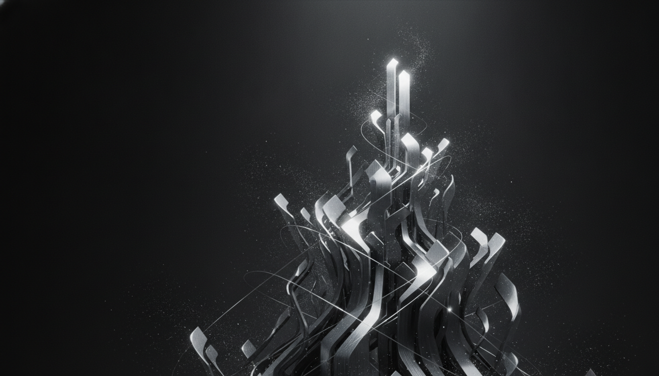 Designing Exception Escalation Trees for Agents in Regulated Industries