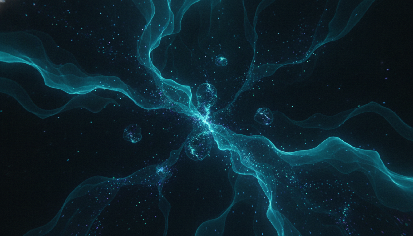 Designing Fallbacks for Autonomous AI Agents