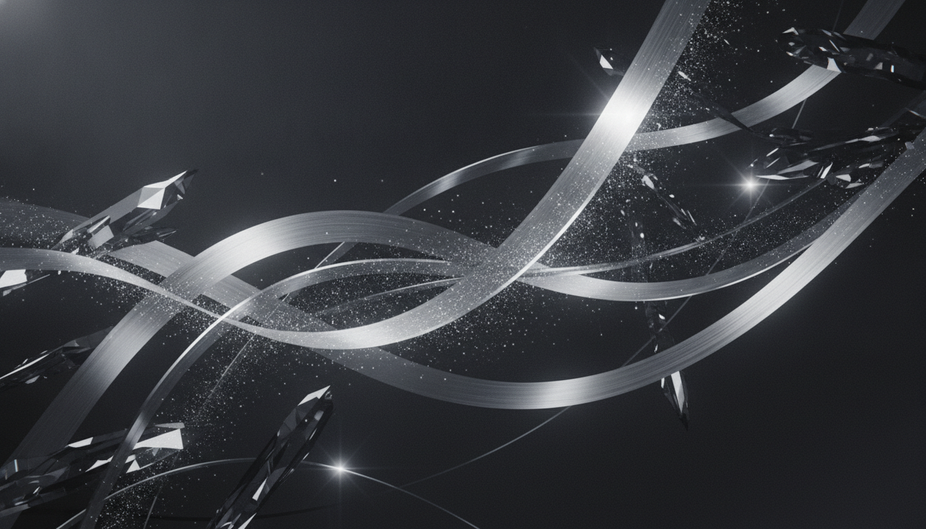 Designing Human-in-the-Loop Controls for Autonomous Agents