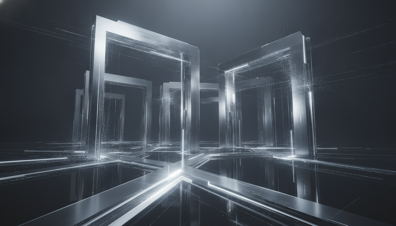 Designing Human-in-the-Loop Gates for Enterprise AI Agents