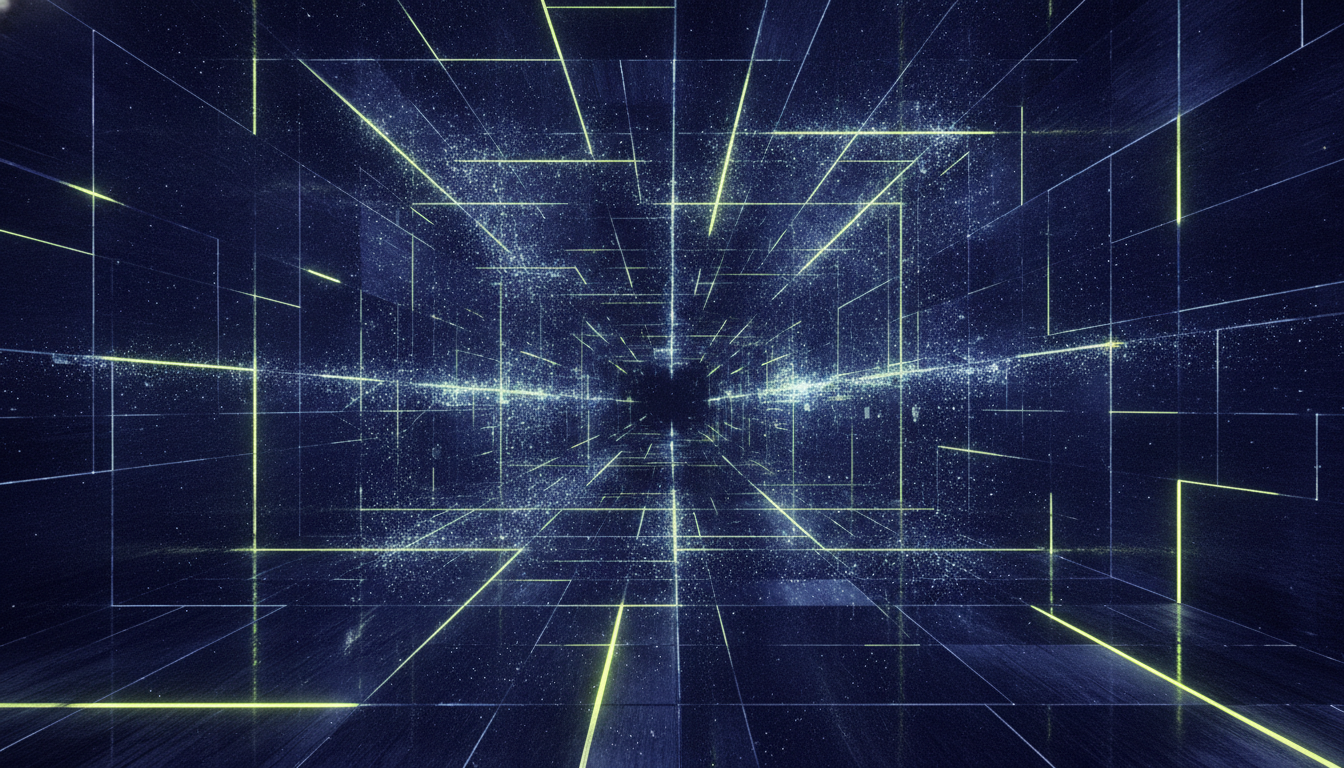 Designing an Internal AI Service Pricing Model for Business Units