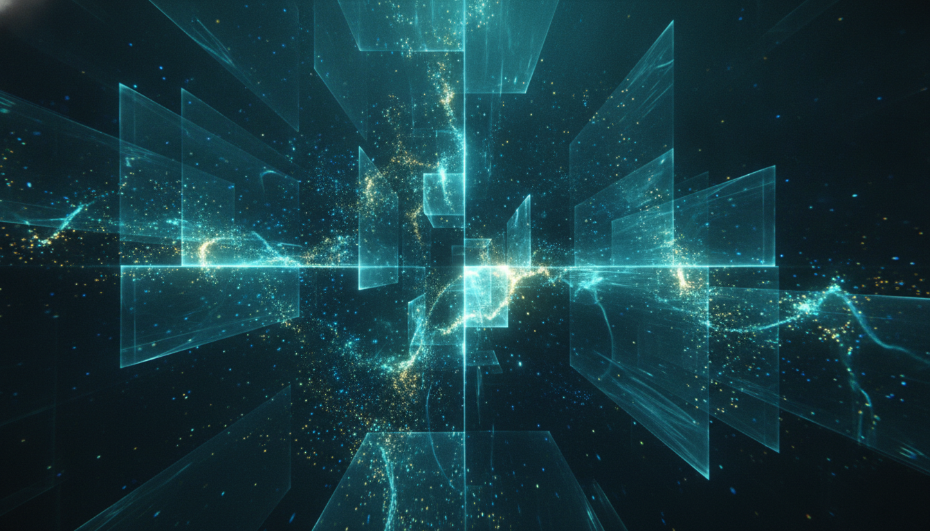 Designing Legal Research Agents That Control Hallucination Risk