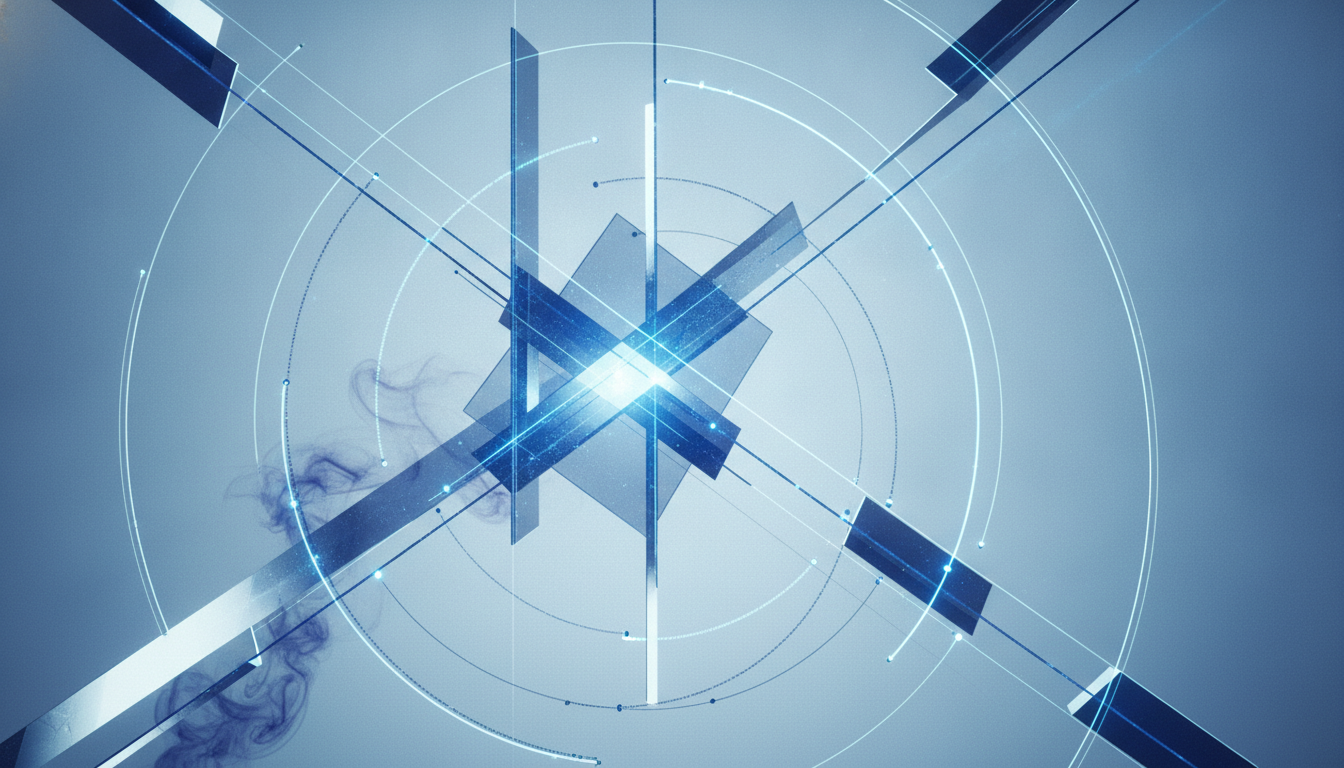 Designing Oversight Rotations for Agent Supervision Teams