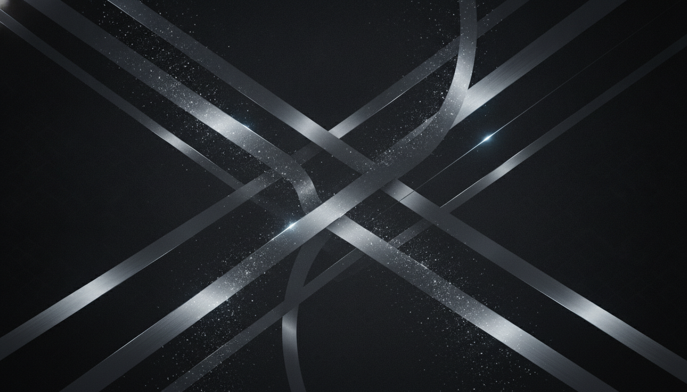 Designing Payment Protocols for Multi-Agent Workflows