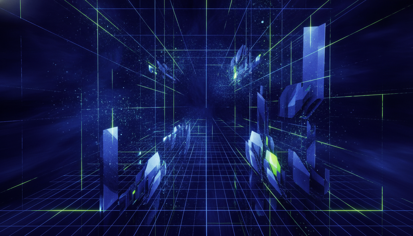 Designing Production AI Agents for Education