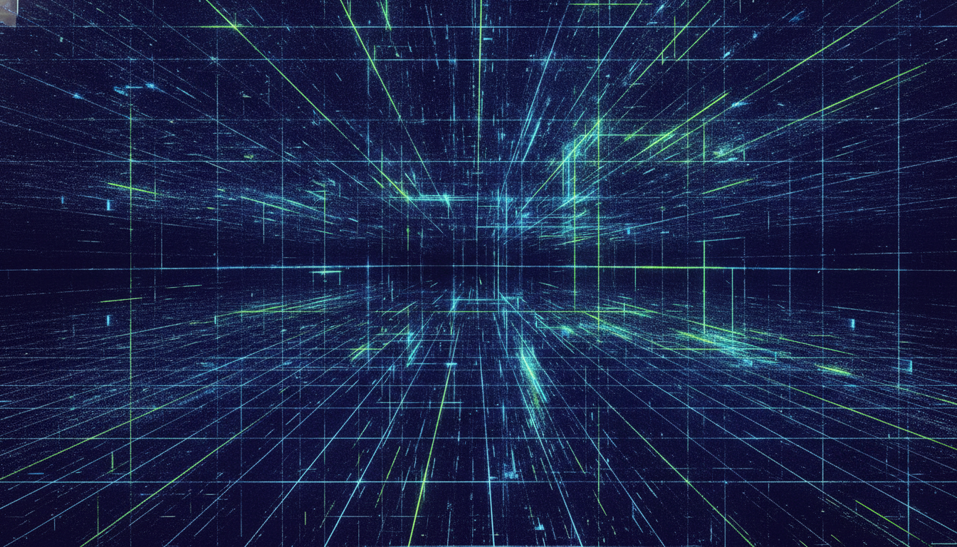 Designing Production AI Agents for Financial Services